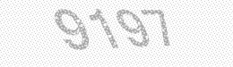 Visual security code — type the characters shown in the image