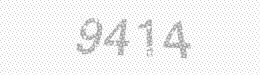 Visual security code — type the characters shown in the image